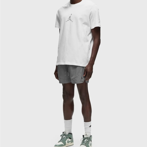 Jordan Flight MVP Men’s T-shirt Size Medium - Picture 1 of 7